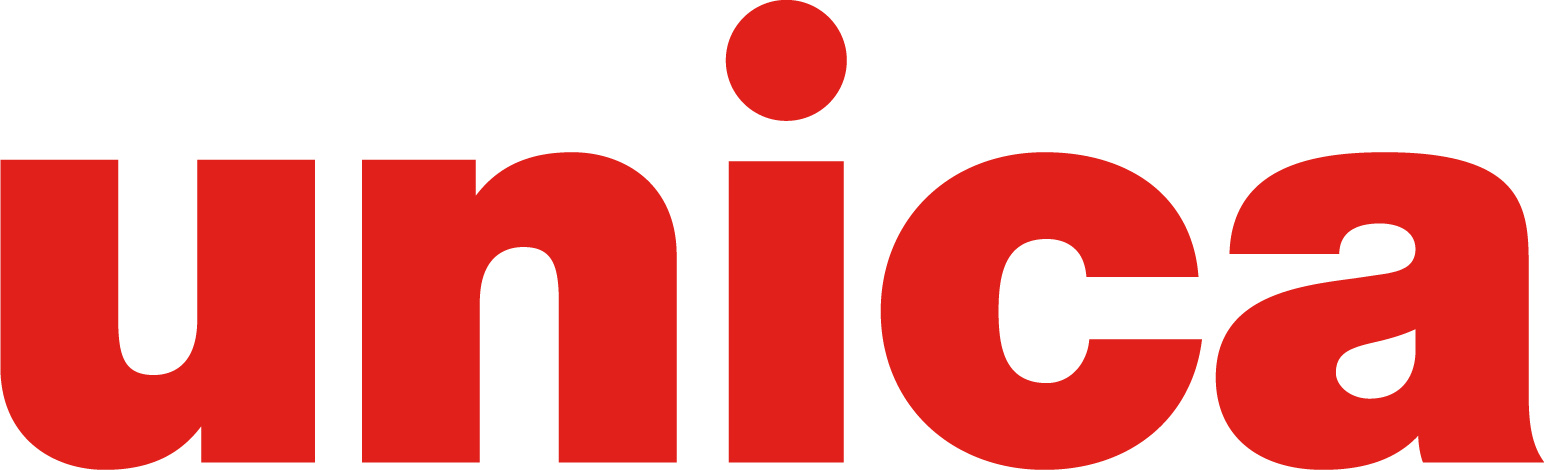 Logo unica.jpg | RIVM Magazines