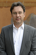 Mark Steinbusch